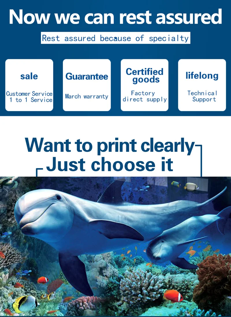 汉森四头XP600详情英文版_02