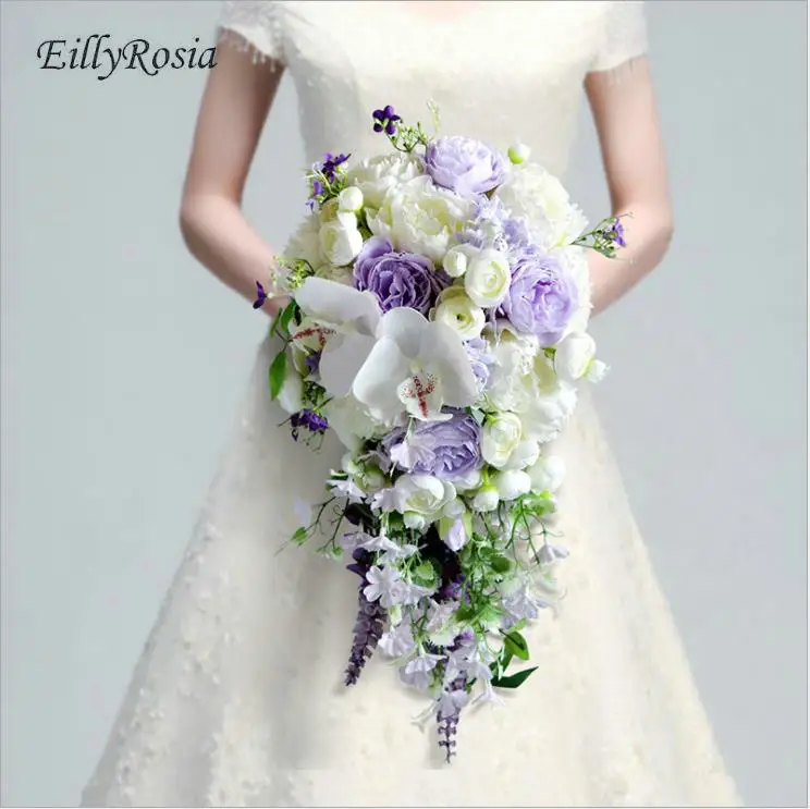 Flor De Laranjeira Flor Flor Flor Flor Flor Flor Flor Flor Flor Flor Flor  Flor Flor Flor Flor Flor Flor Flor Casamento Bouquet - Buquê De Casamento -  AliExpress