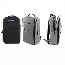 Aliexpress - For PS5 Console/X-Box/N-Switch series host storage bag XBOX Game Console Multi-Function Portable Bag For Switch Zipper Backpack