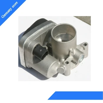 

Good quality Throttle Body Assembly For Gol Parati Fox 1.0 OEM:030133062K 030 133 062 K