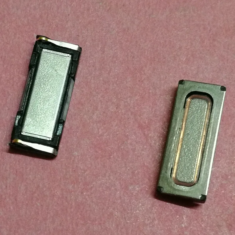 2 шт. наушники-вкладыши для Huawei MATE8 MT8 Mate 8 C8500 G700 MATE S P8max P8 max T8951 T8950 C8812 C8813Q | Мобильные
