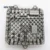YCK Original 7492026 Headlight LED Control Module Computer 63117492026 for BMW 18-14 220i M235i M235 Used car accessories