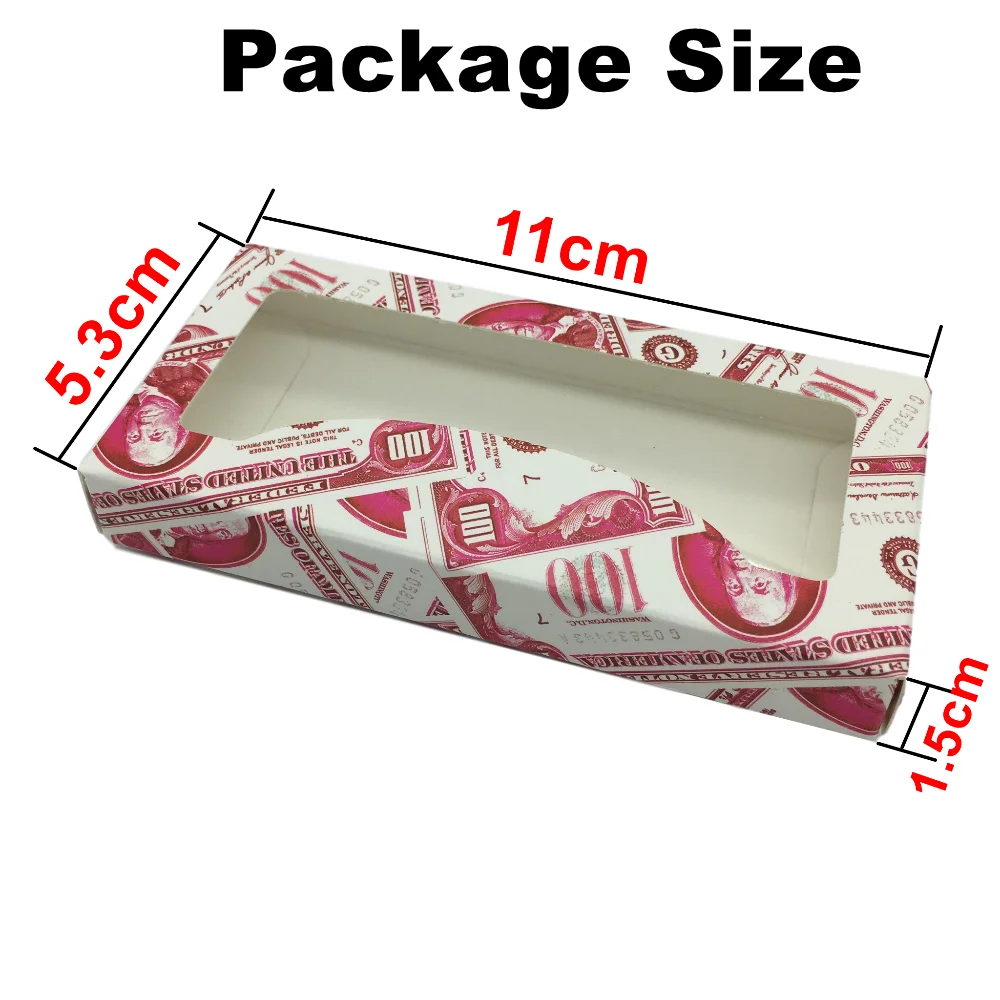 8bacaf6f51100a2161bdb722e70b063_副本