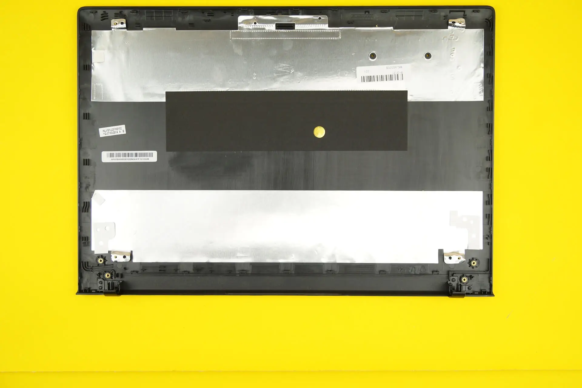 Lenovo g505 матрица. Lenovo g505s матрица. крышка матрицы lenovo g510. Lenovo g500 матрица. Lenovo 330-15ikb.