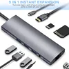 Mobile Phone Accessories