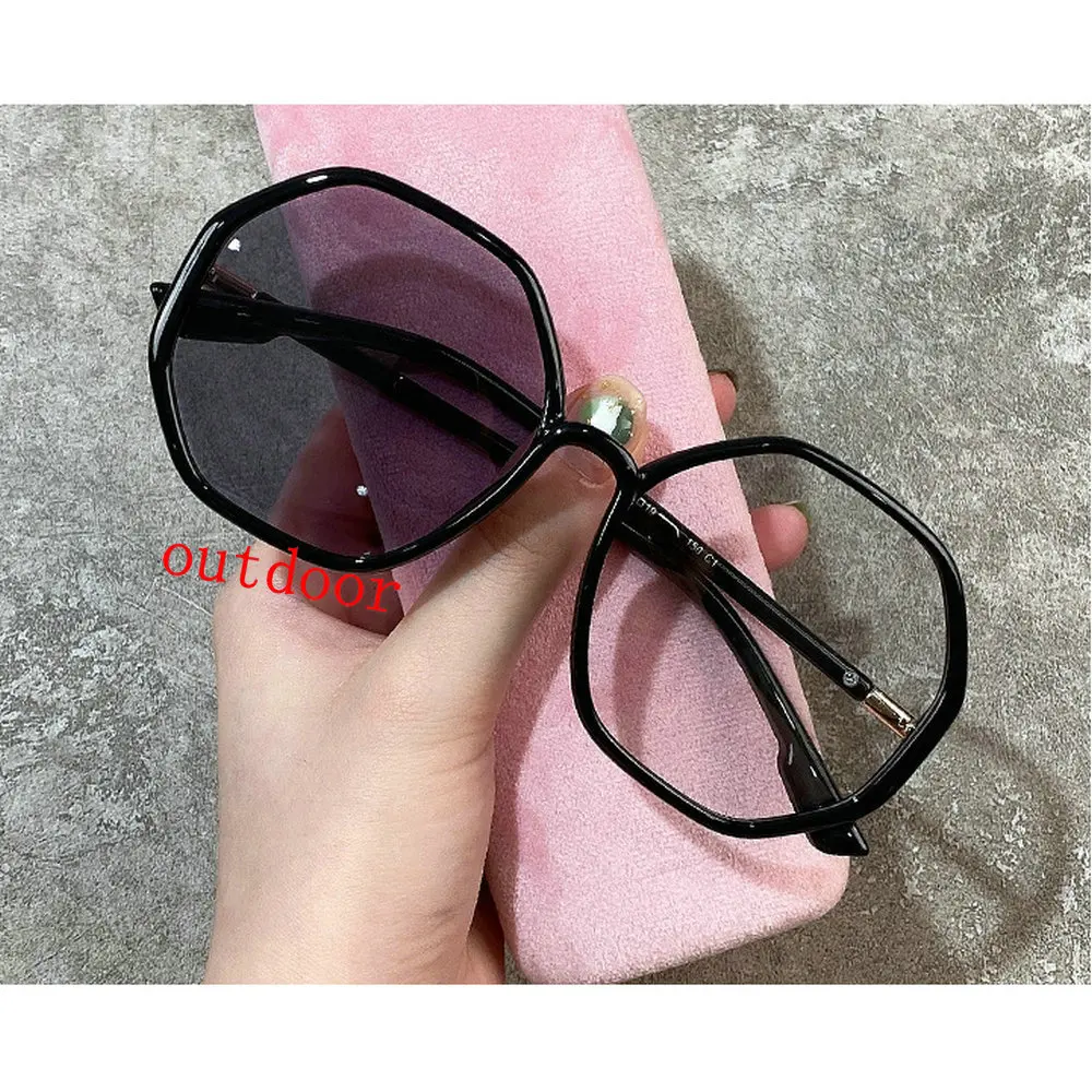 16703056029_910189558