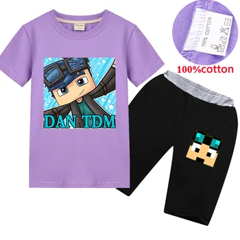 

Baby Boy Clothes Set Beard Printed T-shirt Tops+ Pants Outfit Two Piece Formal Party Gentleman Long Sleeve Baby Boy Clothes Set