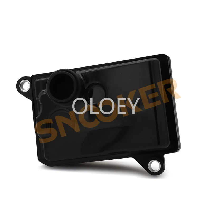 CVT Infinite Transmission Filter K114 K115 Gearbox Fuel for Toyota RAV4 F/4WD |