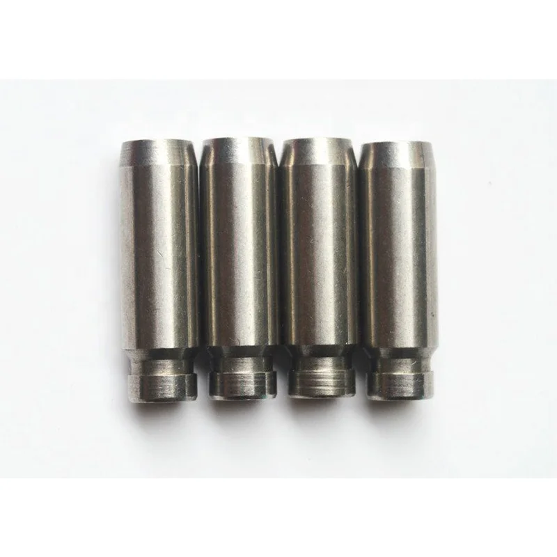 H8ac857d9b9c847cebb389417eba25f8cG