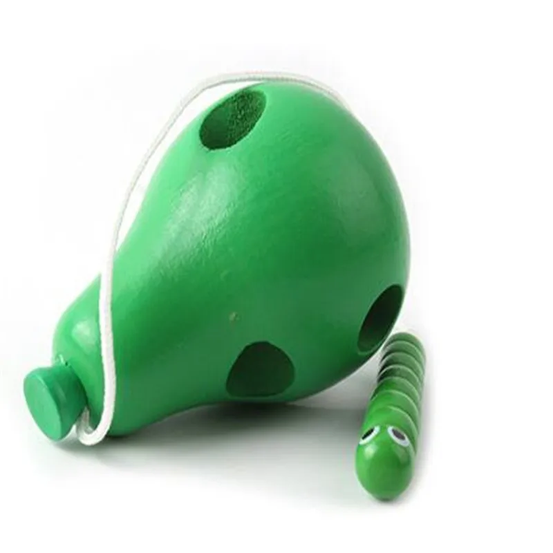 QQ截图20200318110854_副本