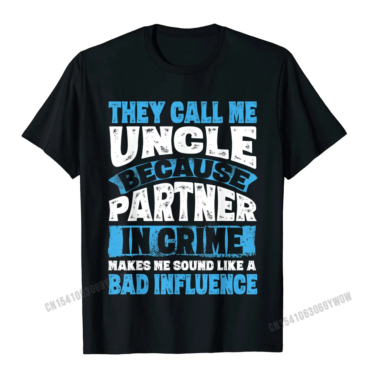 Street Hip hop T Shirts Retro VALENTINE DAY Short Sleeve O-Neck Tops & Tees 100% Cotton Male Printed Clothing Shirt Mens Funny Uncle Shirt Gifts From Niece and Nephew T-Shirt__15 black