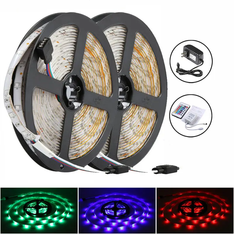 

Light Led Strip Light Gamer Cabinet Luces Led Lighting Led Lights Strips Neon Strip Rgb Backlight