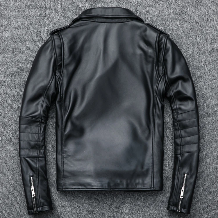 O1CN011DUnaEylHoM54PK_!!2644270220 (1)