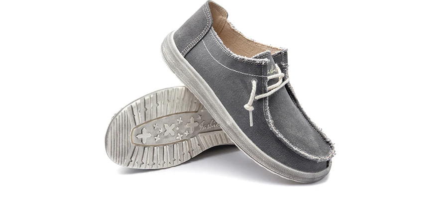 店11-详情页-模板_04