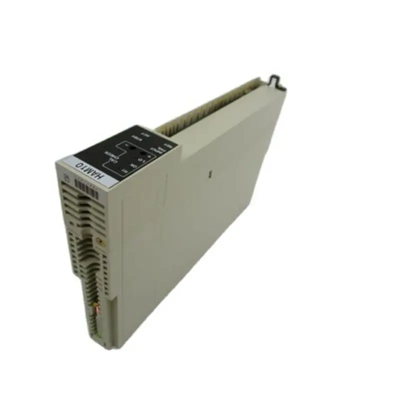 

Новый и оригинальный Φ аналоговый входной модуль высокого уровня DC24V 450 мА