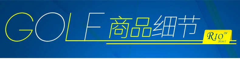 PGM сумка для гольфа Женская Ультралегкая версия портативной сумки для гольфа высокой емкости