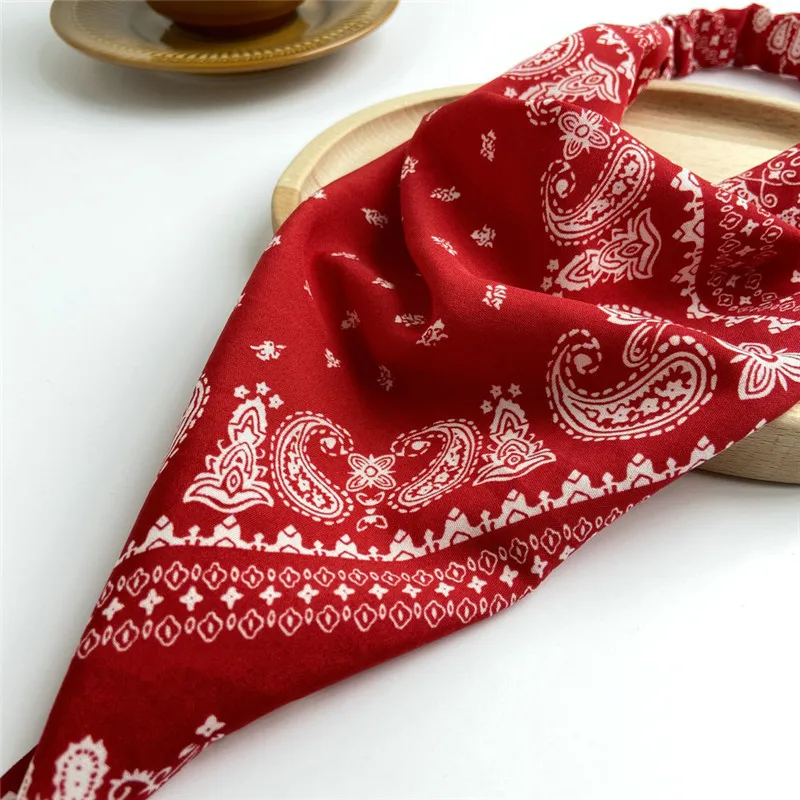 O1CN017ViyxR2992fJOeSc3_!!6000000008024-0-cib