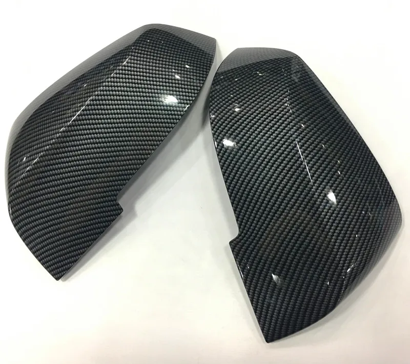 Автомобильное боковое зеркало для Bmw F30 F31 F20 F21 F22 F32 F33 F34 F35 E84 накладка на заднего