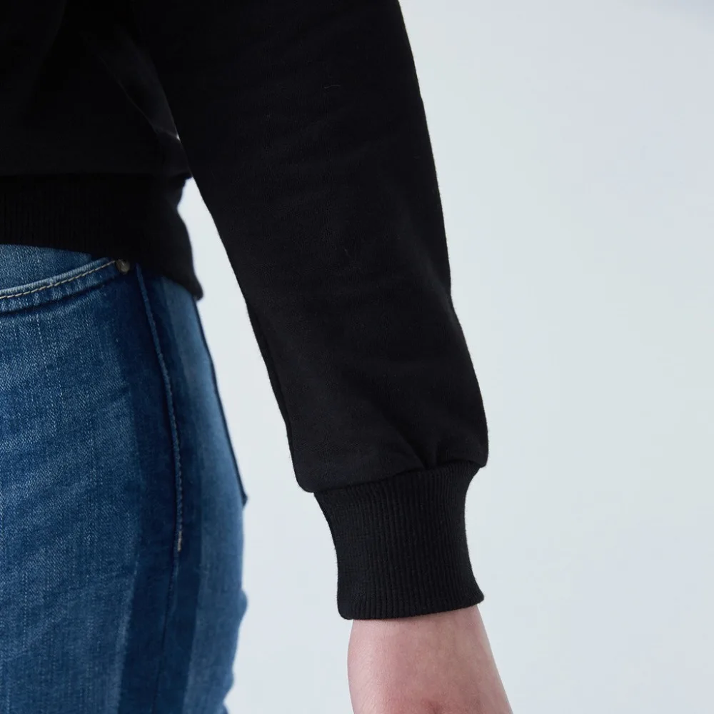 16 - NKN91017971_0406093692631361572