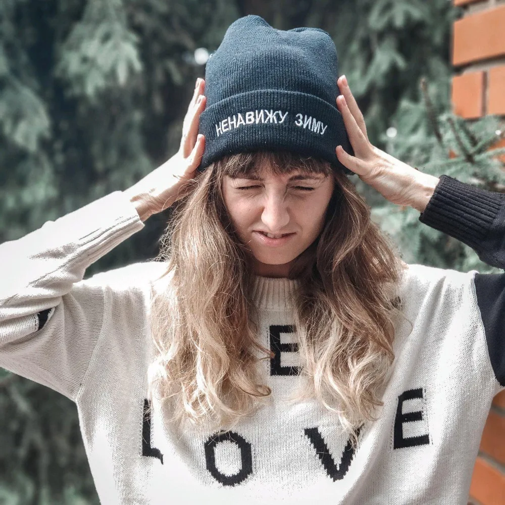 2345_image_file_copy_12 (1)