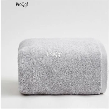 

ProQgf 1Pcs A Set Suitable Sun Beach Europe Style Towel titie