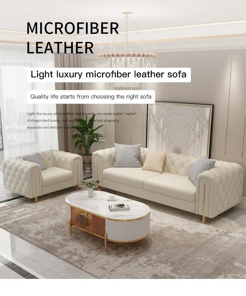 طقم كنب كابوتونية مودرن طقم كنب كابوتونية مودرن