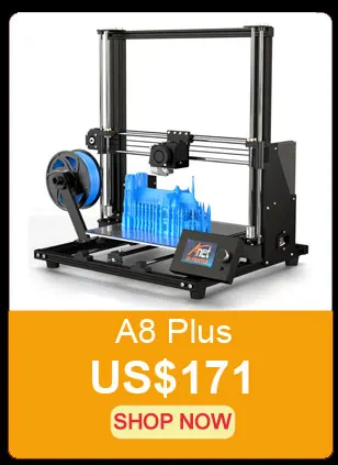 1,75 мм 1 кг/шт. 0,5 кг/шт. PLA/ABS 3d нить принтера для 3d-ручки Нетоксичная Экологическая защита материал нити