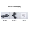 KVM Switches