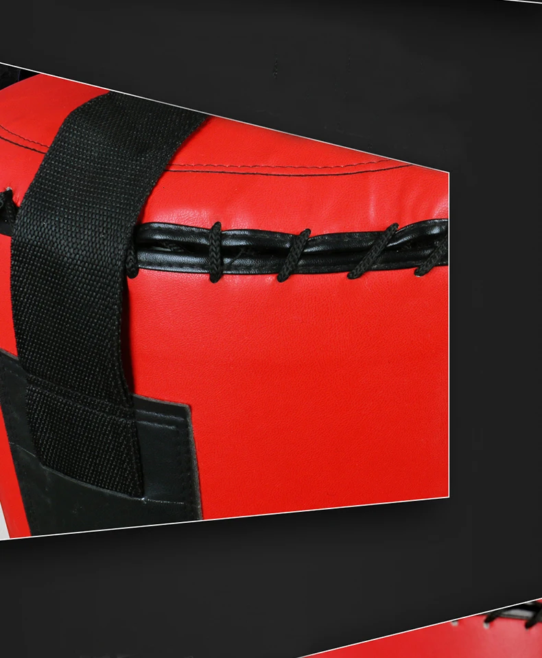 O1CN01s1ZBqW1i2Ay2MueL3_!!3077974354