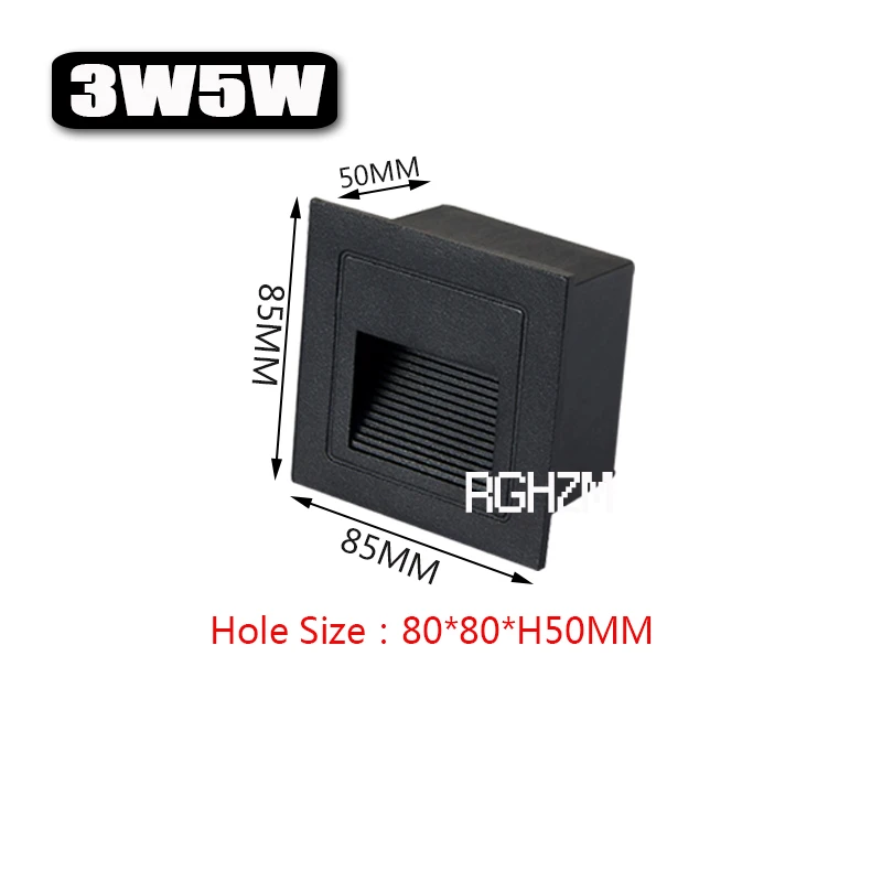 Slide image 7fcfcca9428e4fd59550dfec1c333049