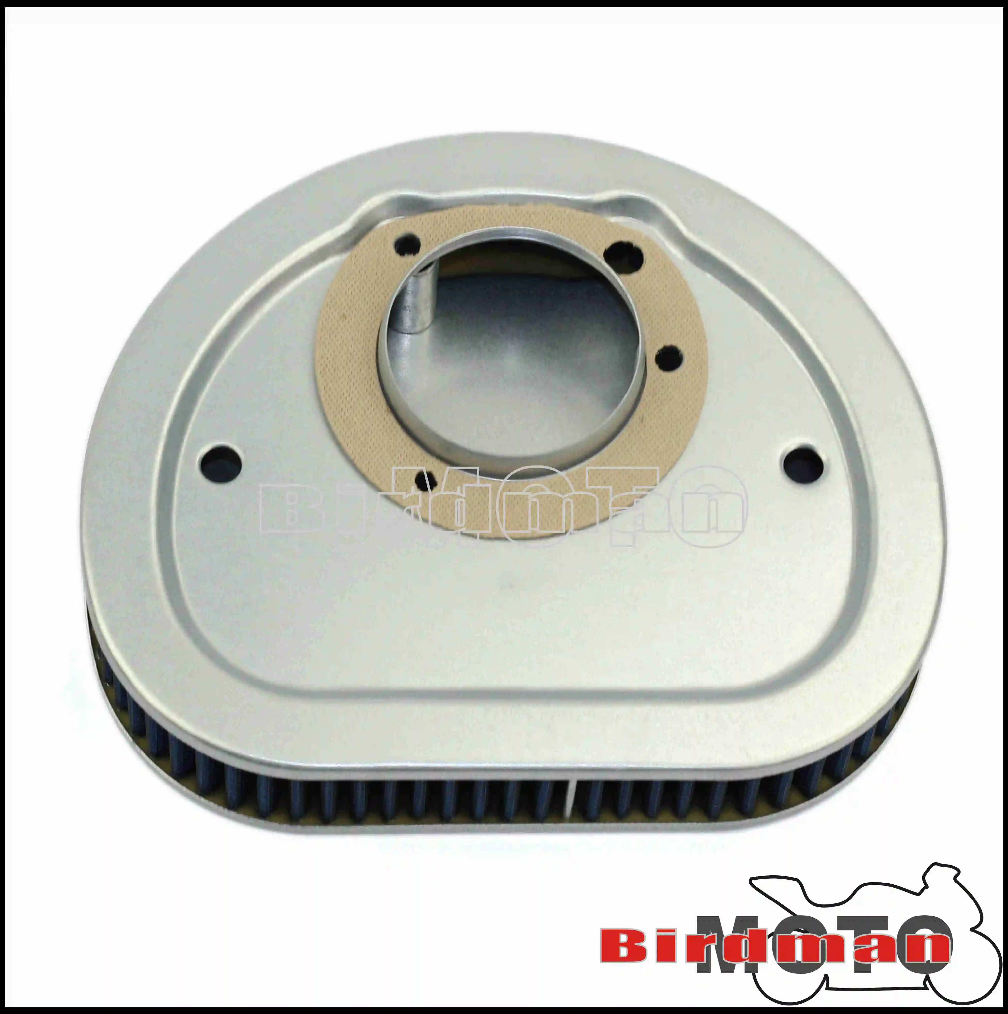 ���� ���� ���� ��ü ���� û���� ���Ա�, �Ҹ� Ʈ�� ķ �������� ���̳� ��� EFI 1999-2007 �ε� ŷ ��Ʈ��Ʈ �ο� �۶��̵�