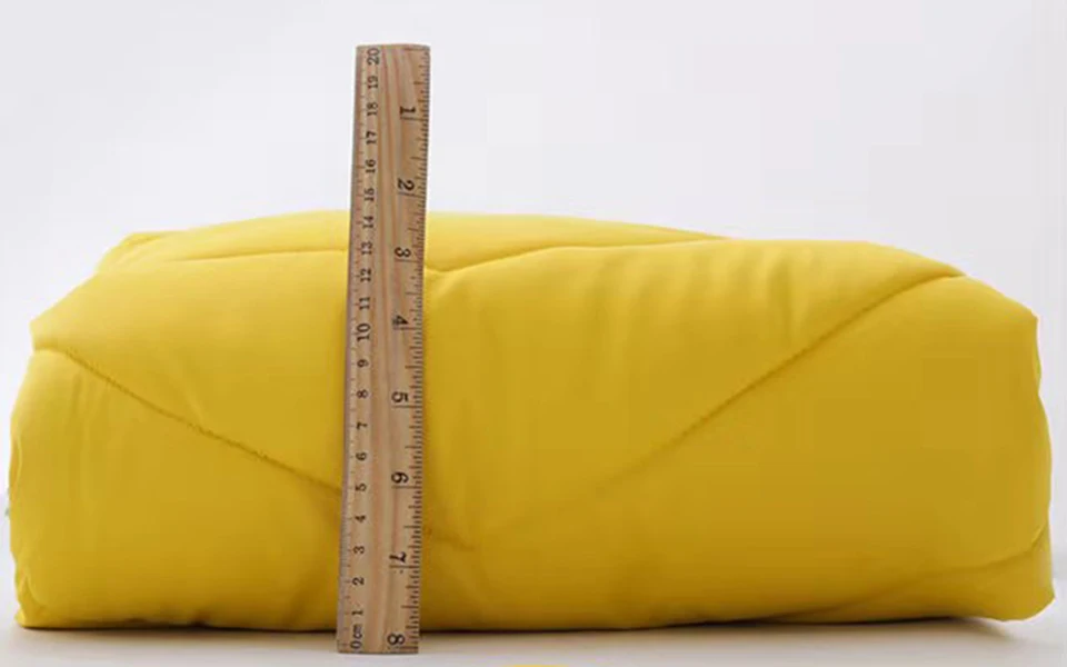 微信图片_20190802094239