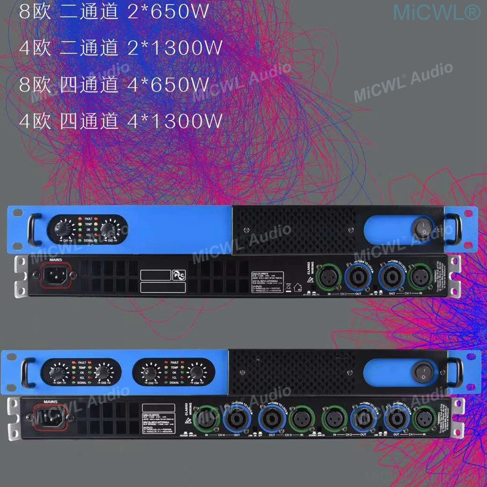 W65011