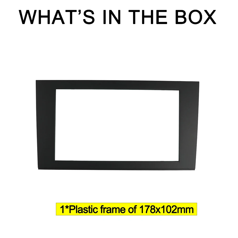 ƿ A4 B6 B7 2002-2006 Ʈ  2009 +  2  ׷ г GPS CD DVD  ġ ŰƮ , ڵ  þ