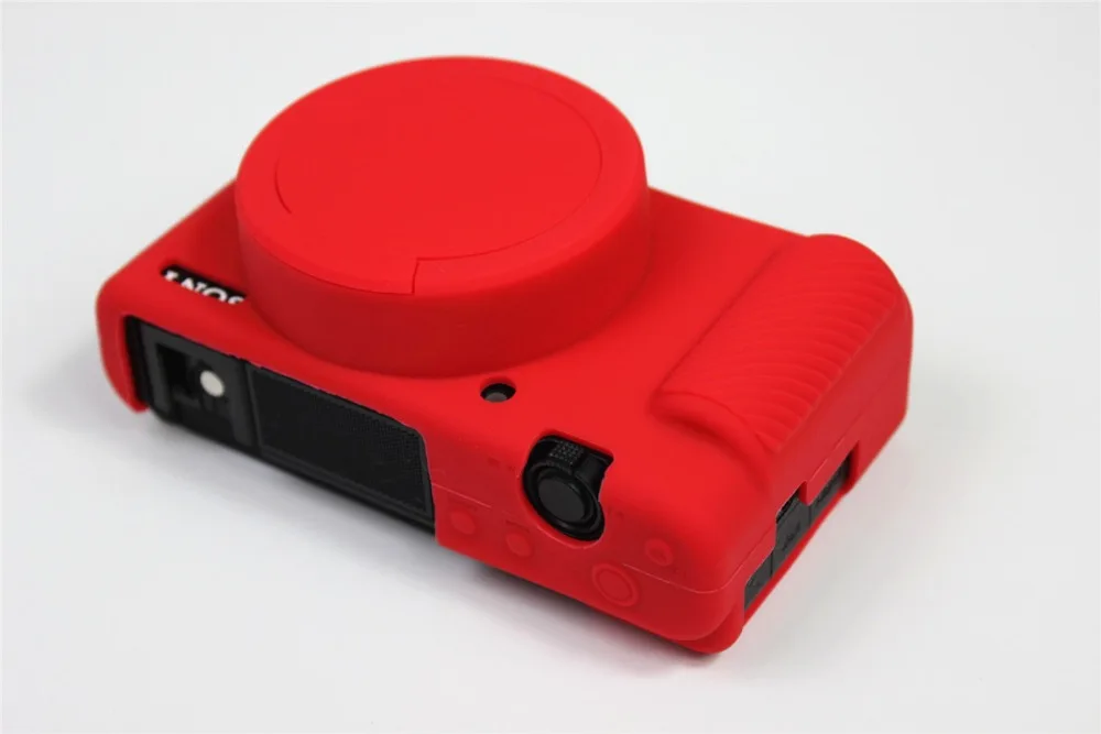 zc-082q