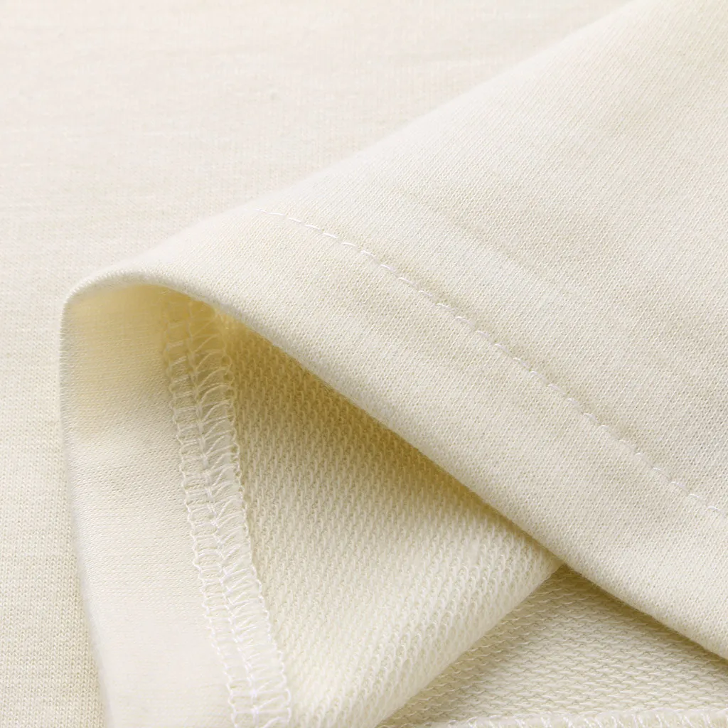 Водолазка для беременных женщин хлопчатобумажная одежда Футболка Топы осень