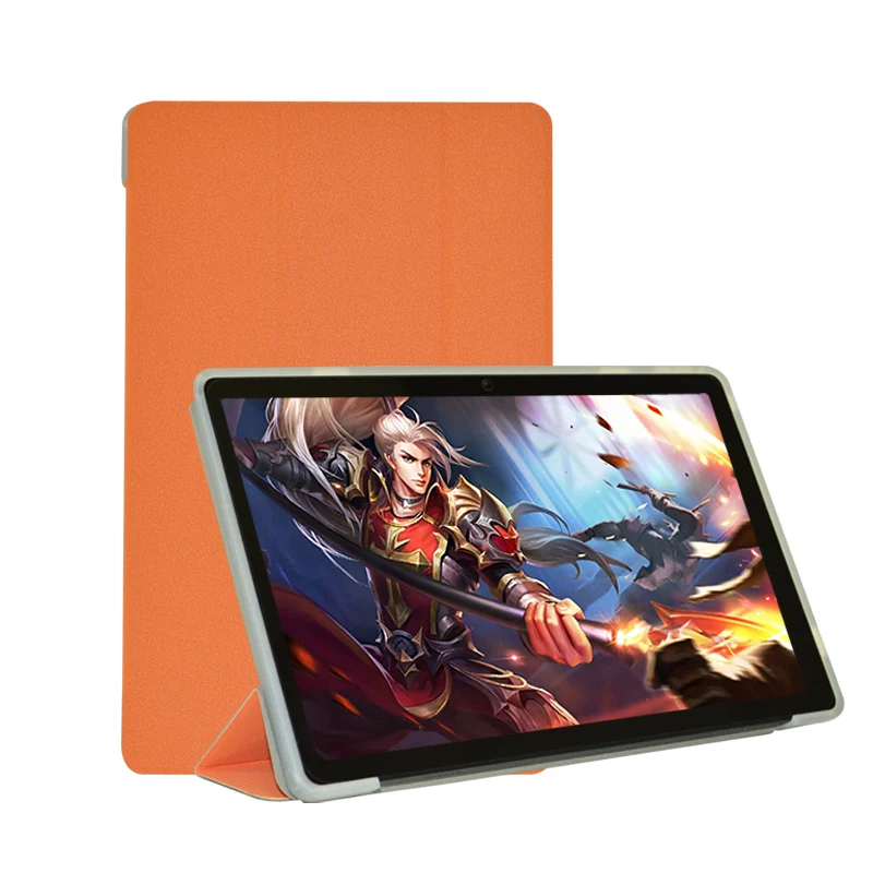 estojo para teclast mais novo tpu capa de casca macia para teclast