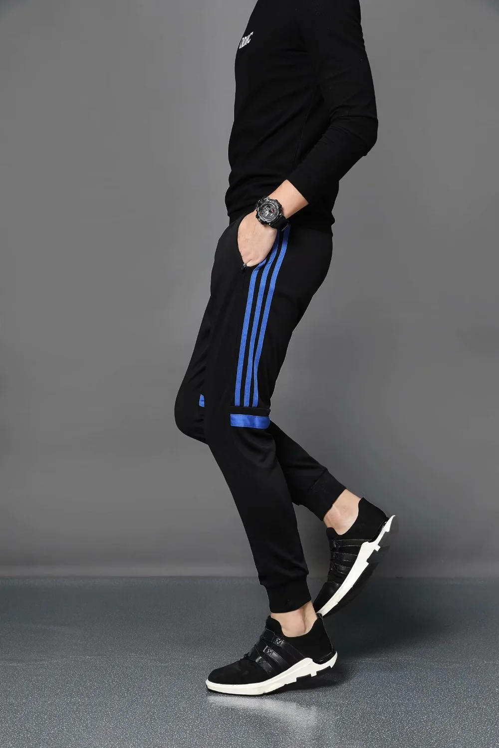 32_无题会话 00247