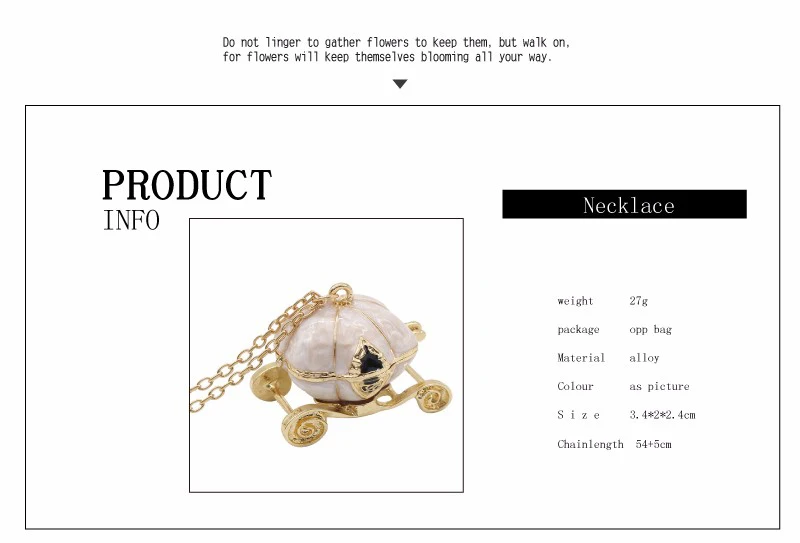 HTB1VLbqOwHqK1RjSZFkq6x.WFXaT