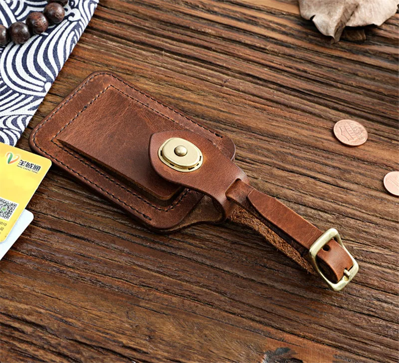 12947109022_1528091083