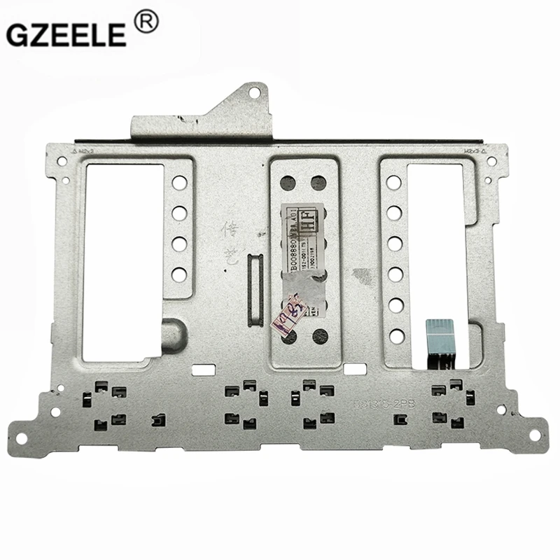 ZYJHP650G1 1