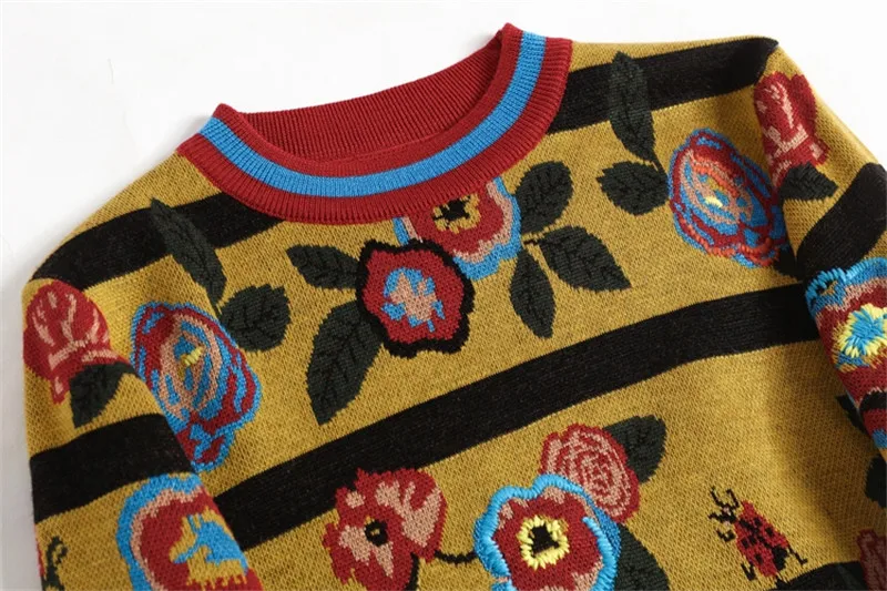 suéter básico, gola redonda, manga comprida, estilo coreano, novo, outono