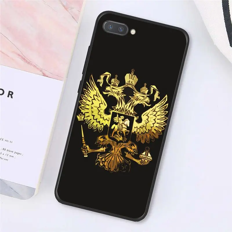 Armenia Albania Russia flag Emblem coat of arms