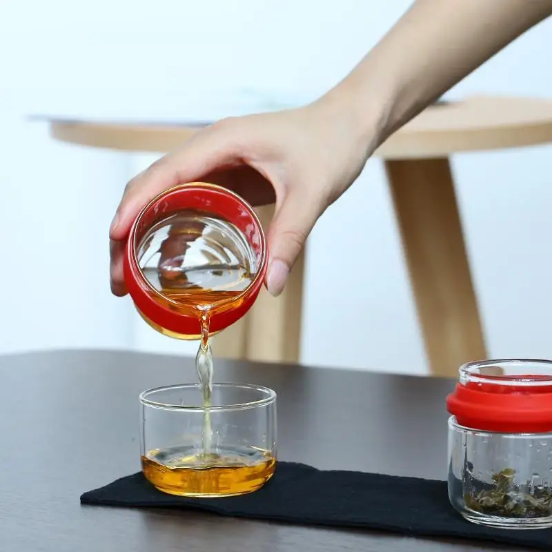 Бутылка, чайная посуда, самовар, буиллер, Hervidor De Agua Chaleira Teekanne Wasserkoche Demlik Para Tetera Theepot, китайский чайник