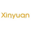 XINYUAN OPTICAL Store