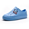 All Blue