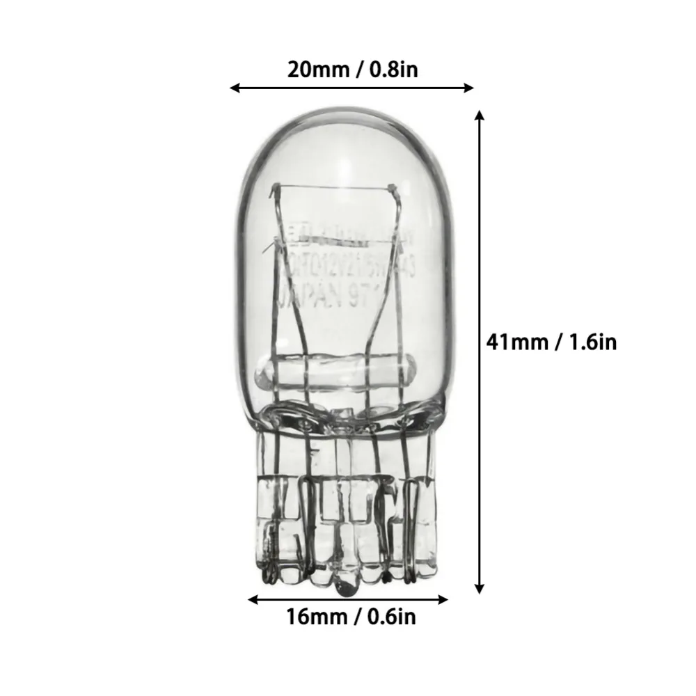 9b07a84c107a5d18e5b5d013d3dda5bb