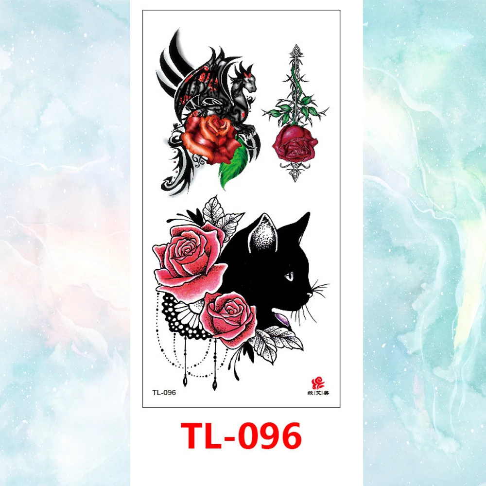 TL-096