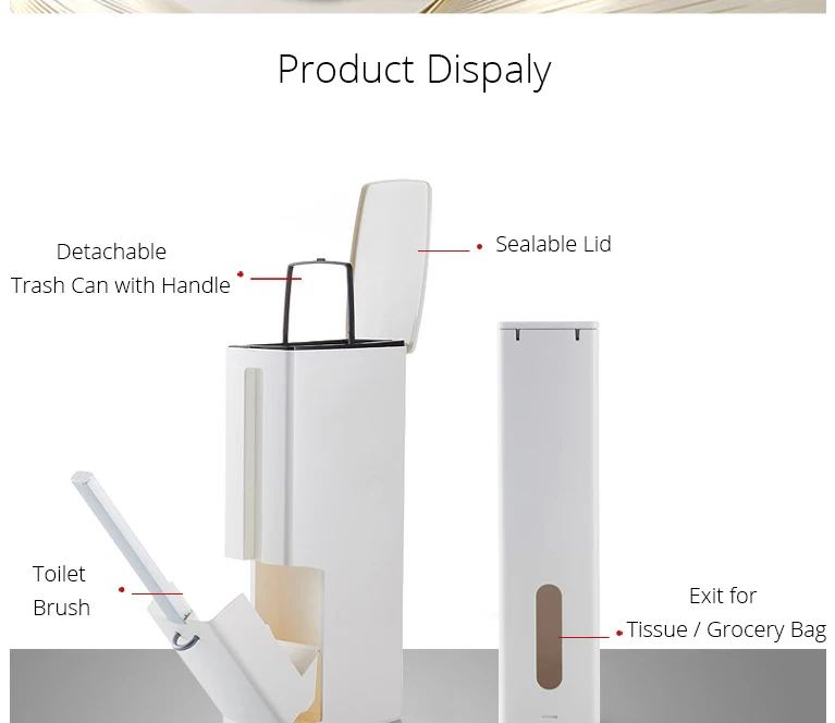 HTB1XbEQafvsK1RjSspdq6AZepXa1