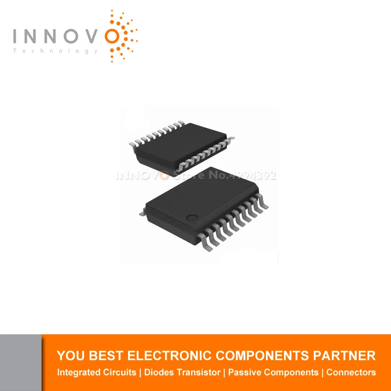 INNOVO 2 шт./лот FZE1066G FZE1066 1066 SOP20 бесплатная доставка новый оригинальный |